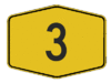 Jkr-ft3.png