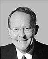 Lamar Alexander black and white photo.jpg