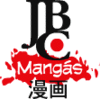 Mangasjbc.png