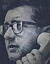 MarvinEsch (cropped).jpg