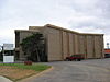 OIC geraldton cbd anglican holy cross 1.jpg