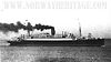 RMS Antonia.jpg