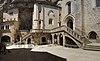 Rocamadour - sanctuaire 22.jpg
