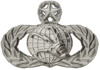 Senior Comm Badge (Retired).png