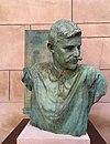Thomas Rogers Kimball Bust.jpg