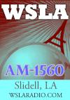 WSLA logo.gif
