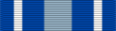 Vietnam Air Force Meritorious Service Medal ribbon.svg