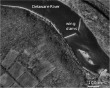 BullsIslandNJ-aerial-hi.svg
