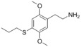2C-T-7-Chemdraw.png