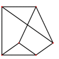 Biomnitruncatocubic honeycomb dual cell.png