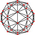 Dual dodecahedron t01 e56.png