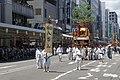 Gion Matsuri-07.jpg