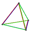 Petrial tetrahedron.gif