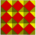Rectified cubic honeycomb-1.png