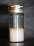 Sample of Polyvinyl alcohol.jpg