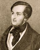 Young richard wagner.jpg