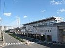 金城ふ頭駅 - panoramio.jpg