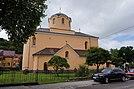 Галич Церква Різдва.jpg
