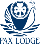 Pax Lodge.svg