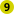 Paris Métro Line 9
