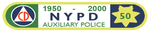 Auxiliary Police 50th Anniversary.png