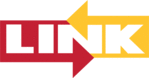 BaltimoreLink Logo.png