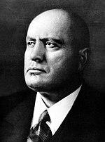 Mussolini biografia.jpg
