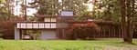 Penfield House May 2013.jpg