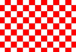 Star tiling sha.gif