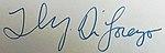 Thomas DiLorenzo signature.jpg