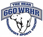 WBHR 660TheBear logo.jpg