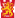 Coat of Arms of the Finnish Defence Forces