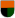 US Army 112th SIG BN Flash.svg
