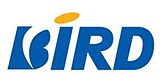 Ningbo Bird logo.jpg
