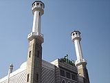 Seoul central mosque 01.jpg