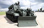 Engineering Technologies - 2012 (5-47).jpg