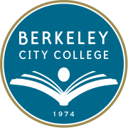 Berkeley City College seal.svg