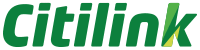 2012 Citilink Logo.svg
