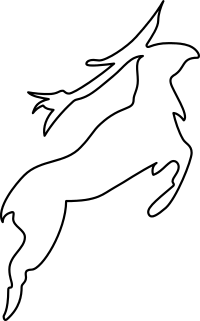 46. Infanterie-Division (Wehrmacht).svg