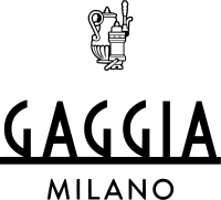 Gaggia logo.svg