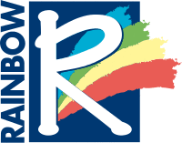 Rainbow S.r.l. logo.svg