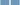 Korean Service Medal ribbon.svg