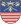 Coa Slovakia Town Bártfa.svg