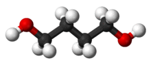 1,4-Butanediol-3D-balls.png