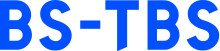 BS-TBS 2020.svg