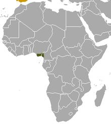 Crested Servaline Genet area.png
