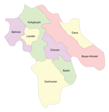 Kohgiluyeh and Boyer-Ahmad.svg