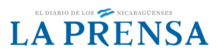 La Prensa NI.png