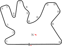 Losail.svg