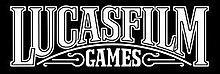 Lucasfilm games logo.jpg